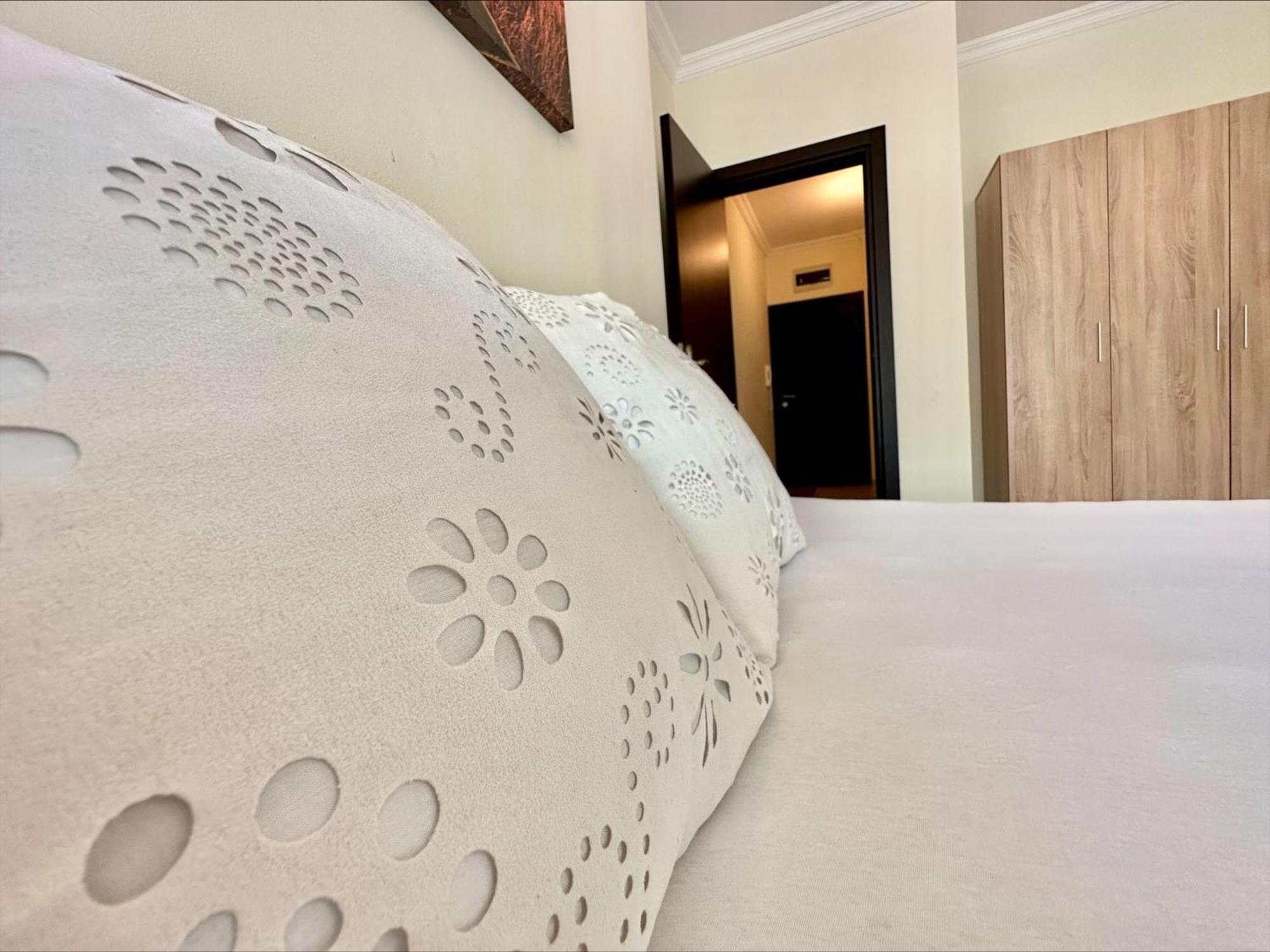 Menada Sveti Vlas Apartments Room photo